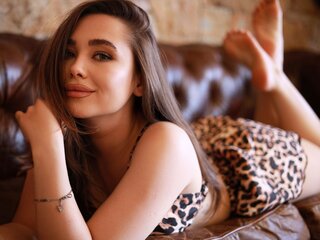 Livesex AdaStones