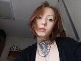Online AlexShadow