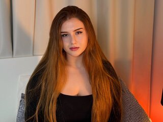 Nude Aliesie