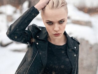 Pictures AngelinaDimond