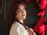 Jasmine AnnyLanni