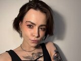 Private AriaBlair