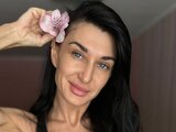 Toy AriannaCruise