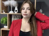 Livejasmin AudreyCaudell
