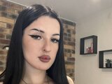 Camshow BlakVanil