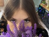 Video BrimladFieldhous