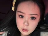 Livejasmine CherylDebby