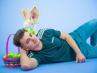 Cam CodyNeils