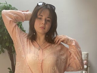 Livejasmine CweneClose