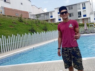 Livejasmin.com DanteClark