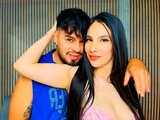 Livejasmin DaveAndLuna