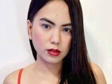 Videos DhanikaKantutera