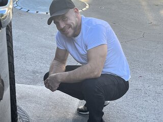 Livejasmin.com Domdadondatta