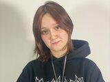Livejasmin.com EditEade