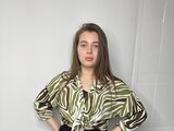 Porn ElletteHarwell