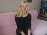 Ass ElysWeiss
