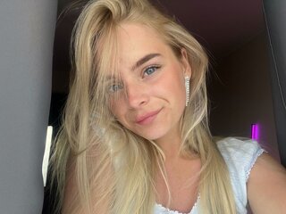 Porn EvaEdlin