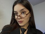 Pussy JaneOrtegue
