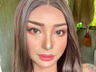 Xxx JasmineCordova