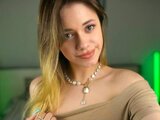 Live JasminneMillerr