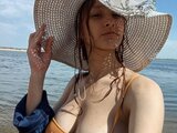 Jasmine JeanaQuandt