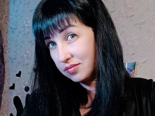 Video JillStevens
