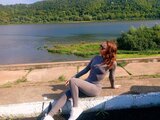 Shows JilllWhite