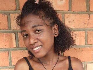 Livejasmin JohanneAddams