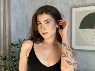 Hd JudyMoor
