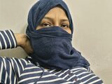 Pics KamaljeetKaur