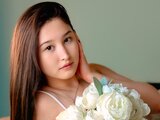 Livejasmin.com KamilaYuki