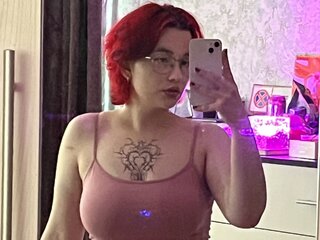 Shows KarissaParkman