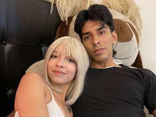 Private KateAndSteve
