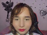Camshow KaterineCarmila