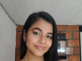 Jasminlive KoralRosses