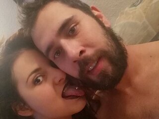 Amateur KrisAndDenis