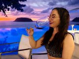 Jasminlive LilaLalita