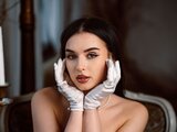 Videos LollyPoli