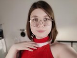 Recorded LoraFlowers
