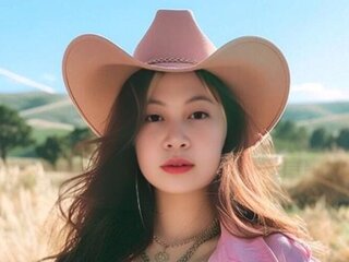 Online LorraineKim