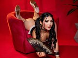 Livesex ManuelaRicci