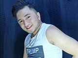 Cam MarcoDak