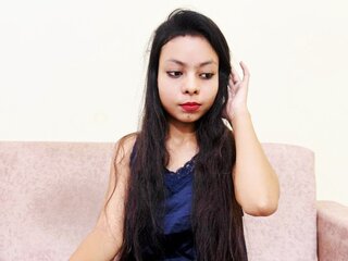 Toy MargeryTyrel