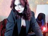 Webcam MarilynLamberts