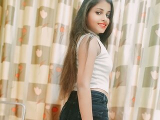 Online MarryRose