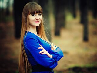 Online Melaniviki