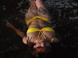 Toy MelissaGirat