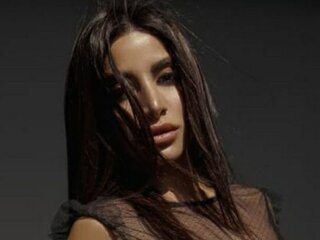 Livejasmin.com MonaWatson