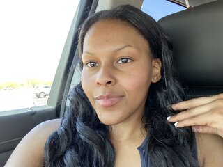 Livejasmin MylaSpeaks