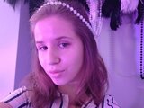 Camshow NitaNihil